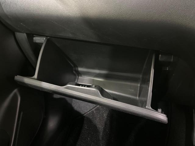 スイフトスポーツ ベースグレード　６速ＭＴ　セーフティパッケージ　アダプティブクルーズ　ＳＤナビ　フルセグ　ＬＥＤヘッド　オートライト　シートヒーター　スマートキー　ドラレコ　ＥＴＣ　オートエアコン　革巻きステアリング　スポーツシート（23枚目）