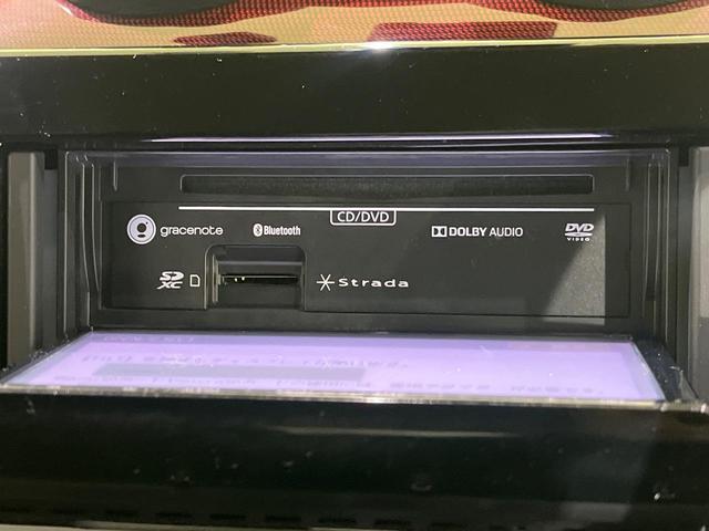 スイフトスポーツ ベースグレード　６速ＭＴ　セーフティパッケージ　アダプティブクルーズ　ＳＤナビ　フルセグ　ＬＥＤヘッド　オートライト　シートヒーター　スマートキー　ドラレコ　ＥＴＣ　オートエアコン　革巻きステアリング　スポーツシート（25枚目）