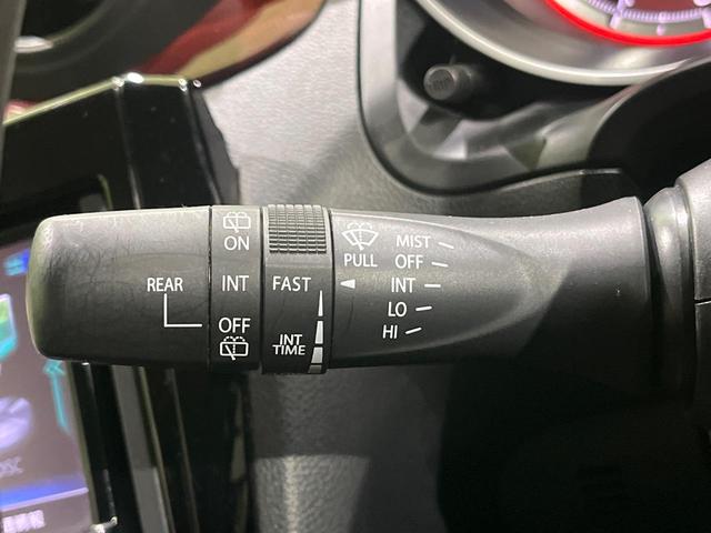 スイフトスポーツ ベースグレード　６速ＭＴ　セーフティパッケージ　アダプティブクルーズ　ＳＤナビ　フルセグ　ＬＥＤヘッド　オートライト　シートヒーター　スマートキー　ドラレコ　ＥＴＣ　オートエアコン　革巻きステアリング　スポーツシート（29枚目）