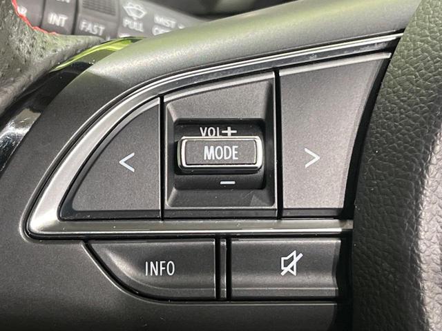 スイフトスポーツ ベースグレード　６速ＭＴ　セーフティパッケージ　アダプティブクルーズ　ＳＤナビ　フルセグ　ＬＥＤヘッド　オートライト　シートヒーター　スマートキー　ドラレコ　ＥＴＣ　オートエアコン　革巻きステアリング　スポーツシート（31枚目）