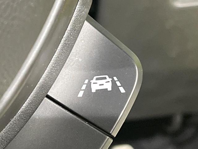 スイフトスポーツ ベースグレード　６速ＭＴ　セーフティパッケージ　アダプティブクルーズ　ＳＤナビ　フルセグ　ＬＥＤヘッド　オートライト　シートヒーター　スマートキー　ドラレコ　ＥＴＣ　オートエアコン　革巻きステアリング　スポーツシート（32枚目）