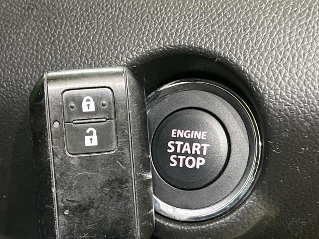 スイフトスポーツ ベースグレード　６速ＭＴ　セーフティパッケージ　アダプティブクルーズ　ＳＤナビ　フルセグ　ＬＥＤヘッド　オートライト　シートヒーター　スマートキー　ドラレコ　ＥＴＣ　オートエアコン　革巻きステアリング　スポーツシート（33枚目）