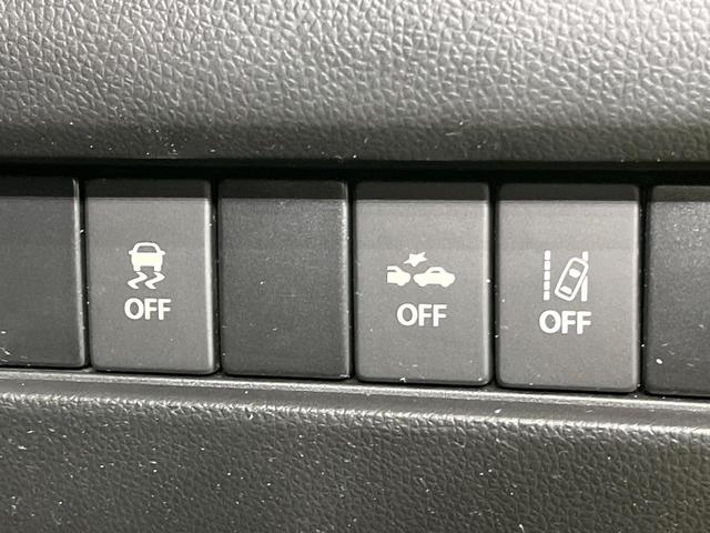 スイフトスポーツ ベースグレード　６速ＭＴ　セーフティパッケージ　アダプティブクルーズ　ＳＤナビ　フルセグ　ＬＥＤヘッド　オートライト　シートヒーター　スマートキー　ドラレコ　ＥＴＣ　オートエアコン　革巻きステアリング　スポーツシート（34枚目）