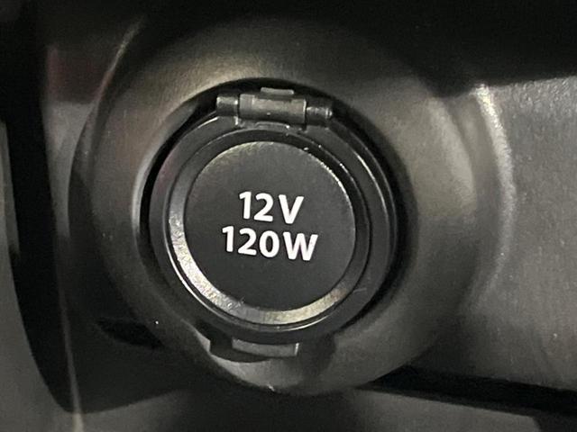 スイフトスポーツ ベースグレード　６速ＭＴ　セーフティパッケージ　アダプティブクルーズ　ＳＤナビ　フルセグ　ＬＥＤヘッド　オートライト　シートヒーター　スマートキー　ドラレコ　ＥＴＣ　オートエアコン　革巻きステアリング　スポーツシート（35枚目）