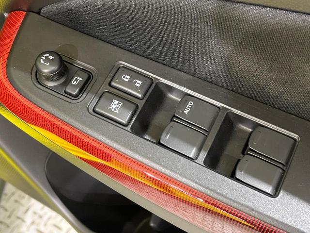 スイフトスポーツ ベースグレード　６速ＭＴ　セーフティパッケージ　アダプティブクルーズ　ＳＤナビ　フルセグ　ＬＥＤヘッド　オートライト　シートヒーター　スマートキー　ドラレコ　ＥＴＣ　オートエアコン　革巻きステアリング　スポーツシート（36枚目）