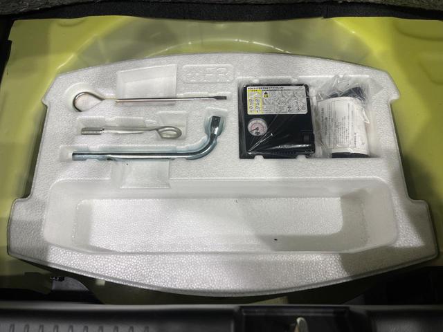 スイフトスポーツ ベースグレード　６速ＭＴ　セーフティパッケージ　アダプティブクルーズ　ＳＤナビ　フルセグ　ＬＥＤヘッド　オートライト　シートヒーター　スマートキー　ドラレコ　ＥＴＣ　オートエアコン　革巻きステアリング　スポーツシート（42枚目）