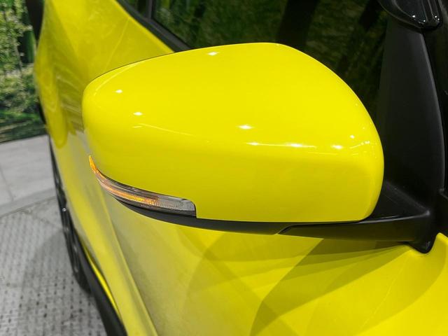 スイフトスポーツ ベースグレード　６速ＭＴ　セーフティパッケージ　アダプティブクルーズ　ＳＤナビ　フルセグ　ＬＥＤヘッド　オートライト　シートヒーター　スマートキー　ドラレコ　ＥＴＣ　オートエアコン　革巻きステアリング　スポーツシート（43枚目）