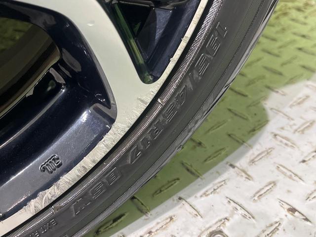 スイフトスポーツ ベースグレード　６速ＭＴ　セーフティパッケージ　アダプティブクルーズ　ＳＤナビ　フルセグ　ＬＥＤヘッド　オートライト　シートヒーター　スマートキー　ドラレコ　ＥＴＣ　オートエアコン　革巻きステアリング　スポーツシート（48枚目）