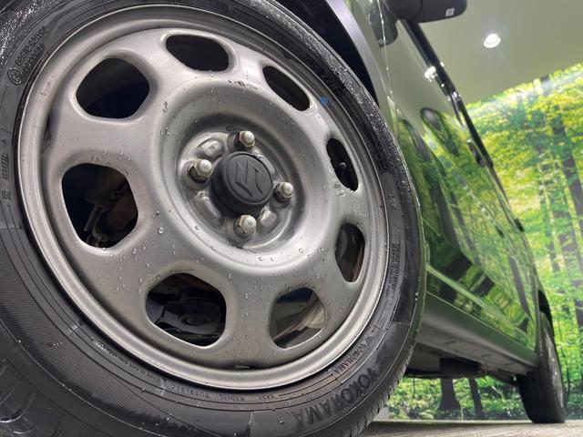 ハスラー Ｇ　純正ナビＴＶ　デュアルカメラブレーキサポート　車線逸脱警報　シートヒーター　スマートキー　アイドリングストップ　Ｓ－エネチャージ　オートエアコン　シートリフター　シートバックテーブル　禁煙車　ＥＴＣ（12枚目）