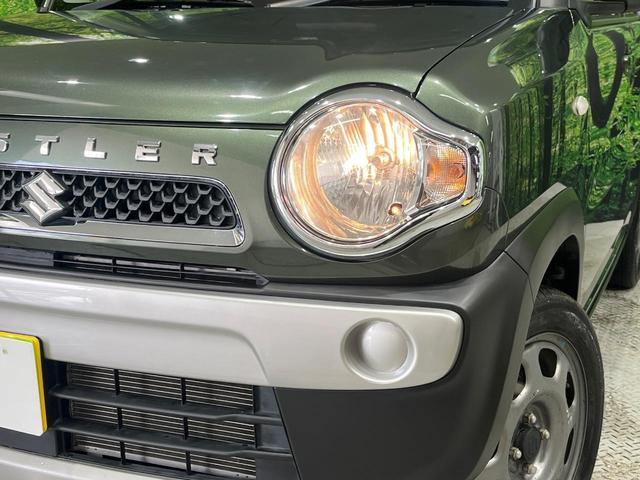 ハスラー Ｇ　純正ナビＴＶ　デュアルカメラブレーキサポート　車線逸脱警報　シートヒーター　スマートキー　アイドリングストップ　Ｓ－エネチャージ　オートエアコン　シートリフター　シートバックテーブル　禁煙車　ＥＴＣ（13枚目）