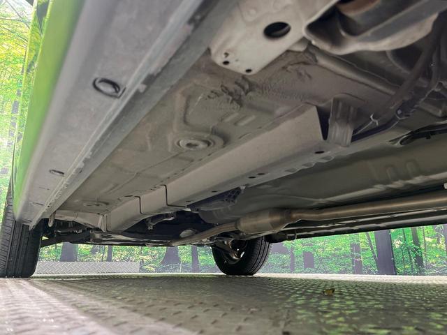 ハスラー Ｇ　純正ナビＴＶ　デュアルカメラブレーキサポート　車線逸脱警報　シートヒーター　スマートキー　アイドリングストップ　Ｓ－エネチャージ　オートエアコン　シートリフター　シートバックテーブル　禁煙車　ＥＴＣ（22枚目）