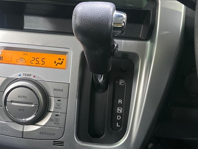 ハスラー Ｇ　純正ナビＴＶ　デュアルカメラブレーキサポート　車線逸脱警報　シートヒーター　スマートキー　アイドリングストップ　Ｓ－エネチャージ　オートエアコン　シートリフター　シートバックテーブル　禁煙車　ＥＴＣ（24枚目）