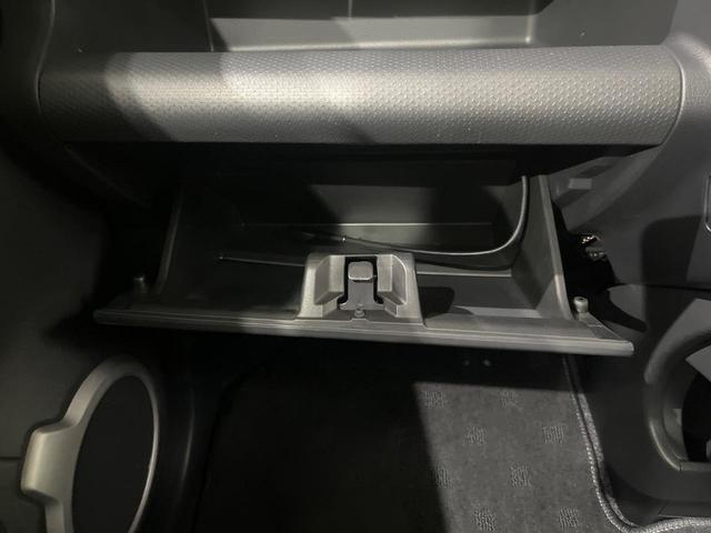 ハスラー Ｇ　純正ナビＴＶ　デュアルカメラブレーキサポート　車線逸脱警報　シートヒーター　スマートキー　アイドリングストップ　Ｓ－エネチャージ　オートエアコン　シートリフター　シートバックテーブル　禁煙車　ＥＴＣ（25枚目）