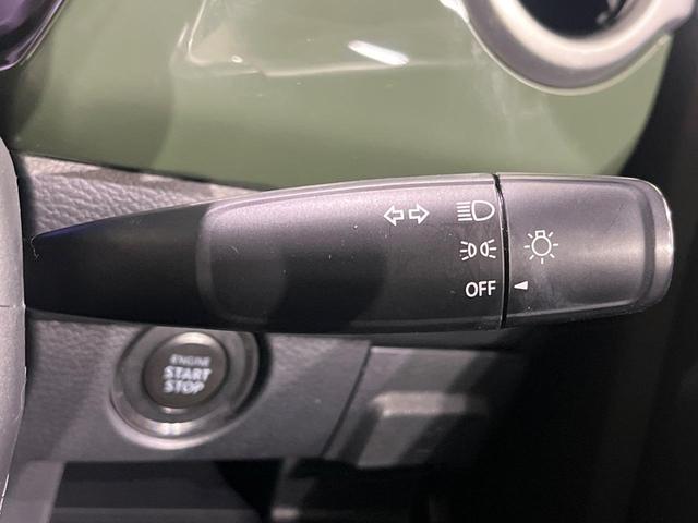 ハスラー Ｇ　純正ナビＴＶ　デュアルカメラブレーキサポート　車線逸脱警報　シートヒーター　スマートキー　アイドリングストップ　Ｓ－エネチャージ　オートエアコン　シートリフター　シートバックテーブル　禁煙車　ＥＴＣ（31枚目）