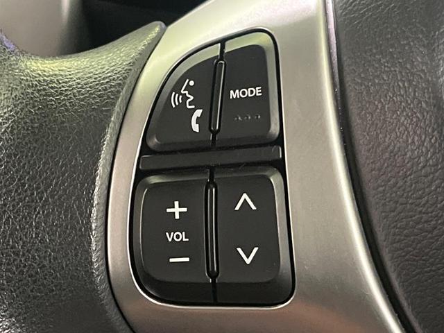 ハスラー Ｇ　純正ナビＴＶ　デュアルカメラブレーキサポート　車線逸脱警報　シートヒーター　スマートキー　アイドリングストップ　Ｓ－エネチャージ　オートエアコン　シートリフター　シートバックテーブル　禁煙車　ＥＴＣ（32枚目）