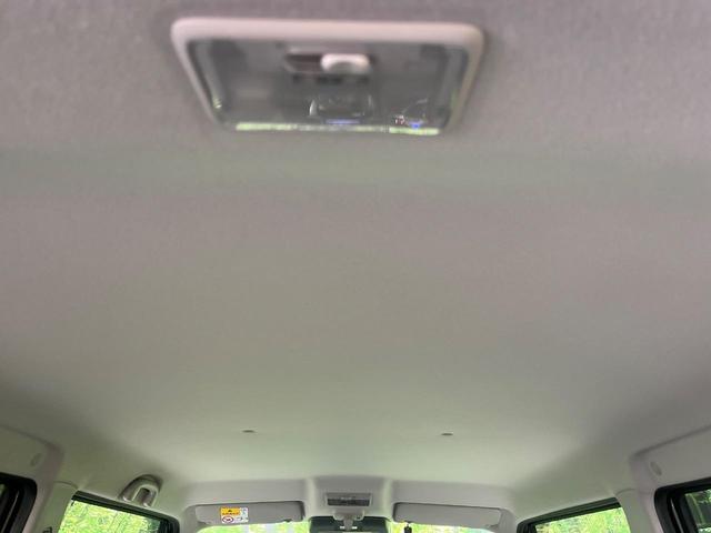 ハスラー Ｇ　純正ナビＴＶ　デュアルカメラブレーキサポート　車線逸脱警報　シートヒーター　スマートキー　アイドリングストップ　Ｓ－エネチャージ　オートエアコン　シートリフター　シートバックテーブル　禁煙車　ＥＴＣ（36枚目）