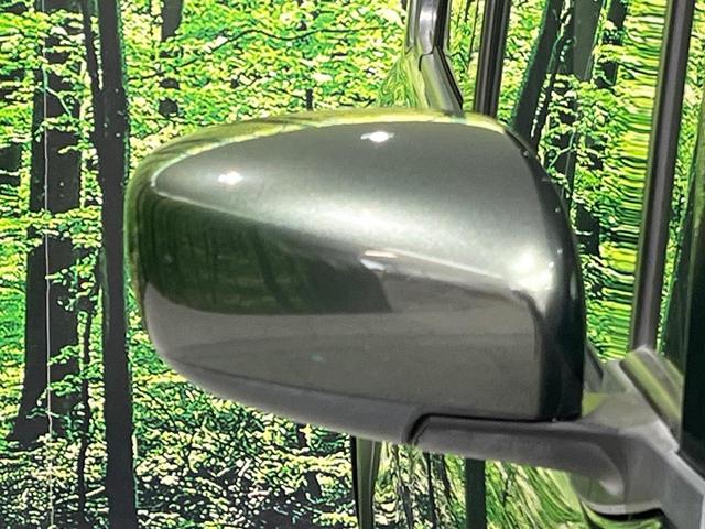 ハスラー Ｇ　純正ナビＴＶ　デュアルカメラブレーキサポート　車線逸脱警報　シートヒーター　スマートキー　アイドリングストップ　Ｓ－エネチャージ　オートエアコン　シートリフター　シートバックテーブル　禁煙車　ＥＴＣ（42枚目）