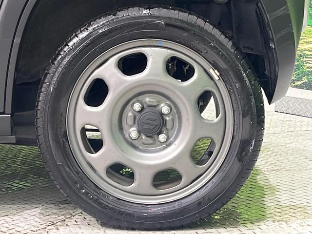 ハスラー Ｇ　純正ナビＴＶ　デュアルカメラブレーキサポート　車線逸脱警報　シートヒーター　スマートキー　アイドリングストップ　Ｓ－エネチャージ　オートエアコン　シートリフター　シートバックテーブル　禁煙車　ＥＴＣ（47枚目）