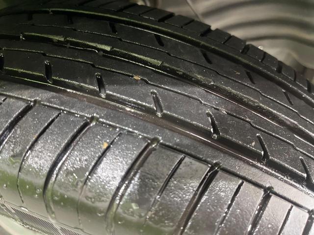 ハスラー Ｇ　純正ナビＴＶ　デュアルカメラブレーキサポート　車線逸脱警報　シートヒーター　スマートキー　アイドリングストップ　Ｓ－エネチャージ　オートエアコン　シートリフター　シートバックテーブル　禁煙車　ＥＴＣ（49枚目）