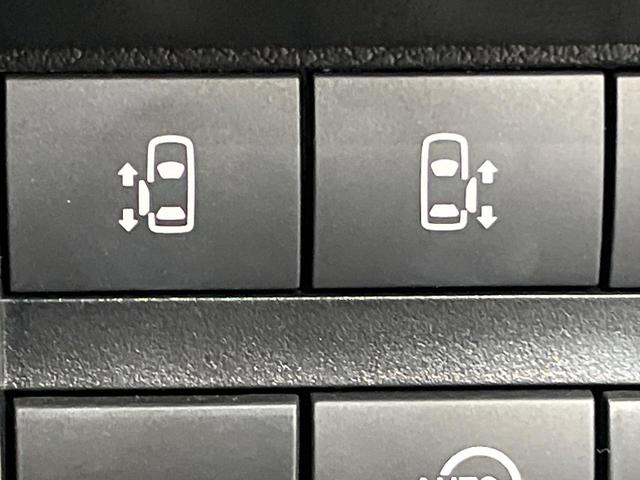 ルークス ハイウェイスター　Ｘ　純正９型ナビ　全周囲カメラ　ハンズフリー両側電動スライド　エマージェンシーブレーキ　ドラレコ　ＬＥＤヘッド　インテリキー　オートエアコン　ステアリングスイッチ　シートバックポケット　ハイビームアシスト（3枚目）