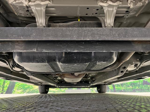 ルークス ハイウェイスター　Ｘ　純正９型ナビ　全周囲カメラ　ハンズフリー両側電動スライド　エマージェンシーブレーキ　ドラレコ　ＬＥＤヘッド　インテリキー　オートエアコン　ステアリングスイッチ　シートバックポケット　ハイビームアシスト（19枚目）