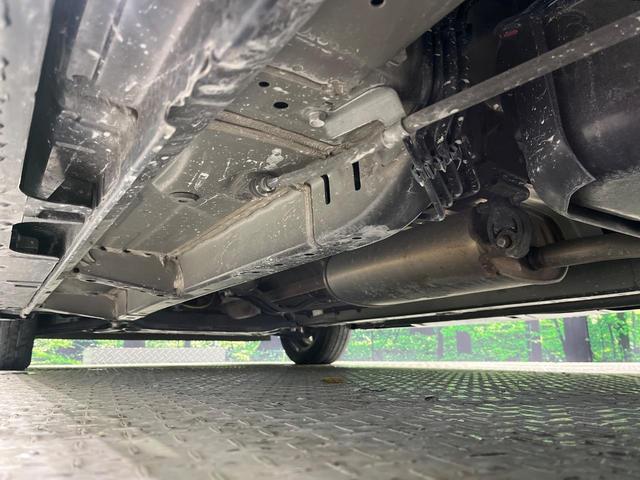 ルークス ハイウェイスター　Ｘ　純正９型ナビ　全周囲カメラ　ハンズフリー両側電動スライド　エマージェンシーブレーキ　ドラレコ　ＬＥＤヘッド　インテリキー　オートエアコン　ステアリングスイッチ　シートバックポケット　ハイビームアシスト（22枚目）