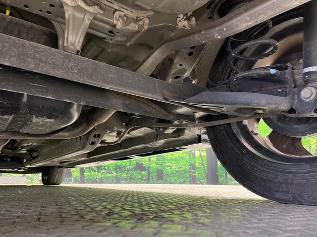 ルークス ハイウェイスター　Ｘ　純正９型ナビ　全周囲カメラ　ハンズフリー両側電動スライド　エマージェンシーブレーキ　ドラレコ　ＬＥＤヘッド　インテリキー　オートエアコン　ステアリングスイッチ　シートバックポケット　ハイビームアシスト（23枚目）