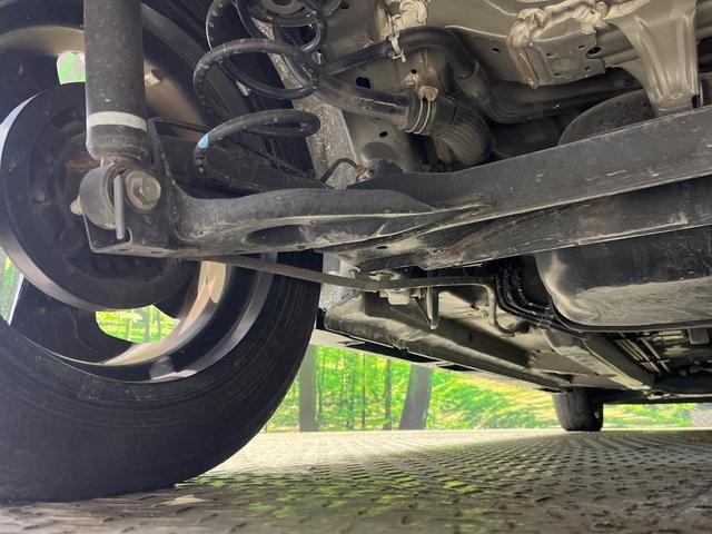 ルークス ハイウェイスター　Ｘ　純正９型ナビ　全周囲カメラ　ハンズフリー両側電動スライド　エマージェンシーブレーキ　ドラレコ　ＬＥＤヘッド　インテリキー　オートエアコン　ステアリングスイッチ　シートバックポケット　ハイビームアシスト（24枚目）