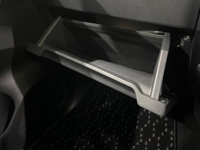 ルークス ハイウェイスター　Ｘ　純正９型ナビ　全周囲カメラ　ハンズフリー両側電動スライド　エマージェンシーブレーキ　ドラレコ　ＬＥＤヘッド　インテリキー　オートエアコン　ステアリングスイッチ　シートバックポケット　ハイビームアシスト（26枚目）