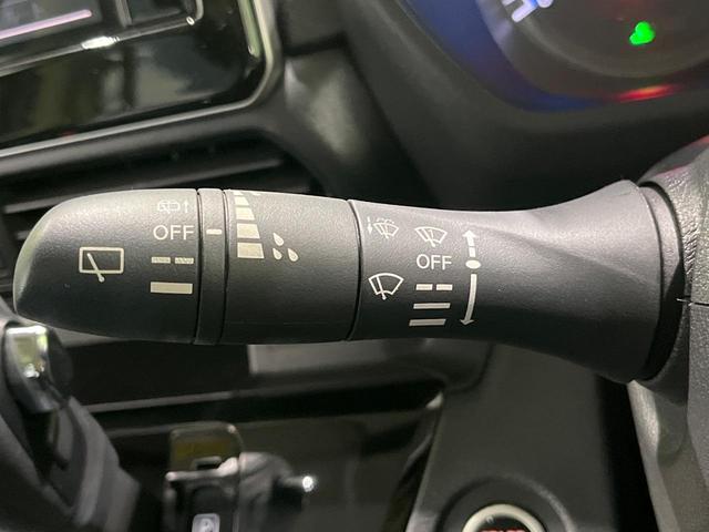 ルークス ハイウェイスター　Ｘ　純正９型ナビ　全周囲カメラ　ハンズフリー両側電動スライド　エマージェンシーブレーキ　ドラレコ　ＬＥＤヘッド　インテリキー　オートエアコン　ステアリングスイッチ　シートバックポケット　ハイビームアシスト（32枚目）