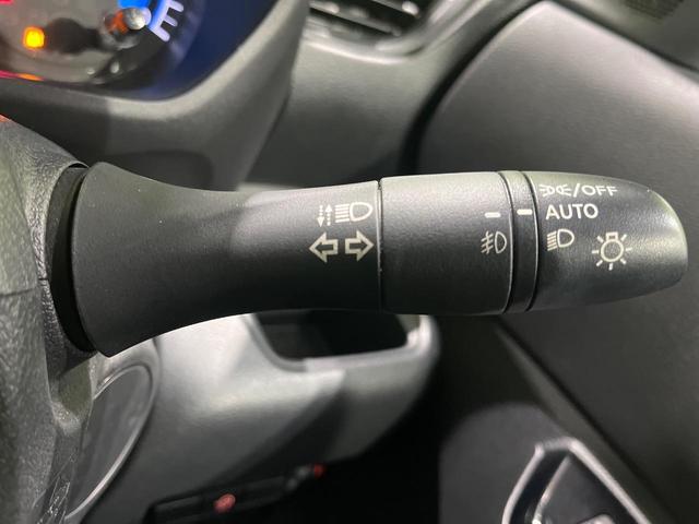 ルークス ハイウェイスター　Ｘ　純正９型ナビ　全周囲カメラ　ハンズフリー両側電動スライド　エマージェンシーブレーキ　ドラレコ　ＬＥＤヘッド　インテリキー　オートエアコン　ステアリングスイッチ　シートバックポケット　ハイビームアシスト（33枚目）