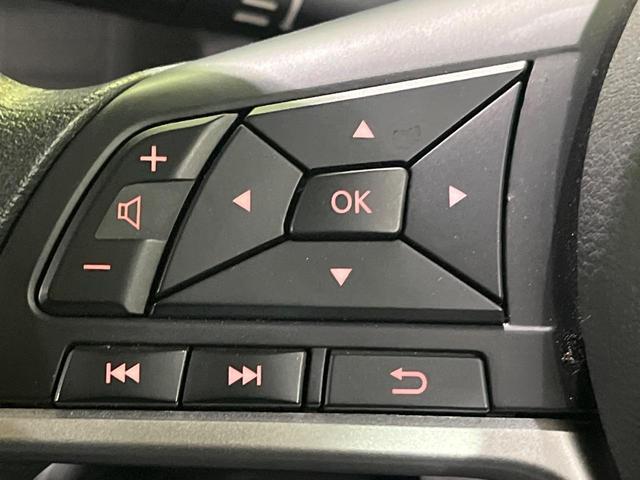 ルークス ハイウェイスター　Ｘ　純正９型ナビ　全周囲カメラ　ハンズフリー両側電動スライド　エマージェンシーブレーキ　ドラレコ　ＬＥＤヘッド　インテリキー　オートエアコン　ステアリングスイッチ　シートバックポケット　ハイビームアシスト（34枚目）