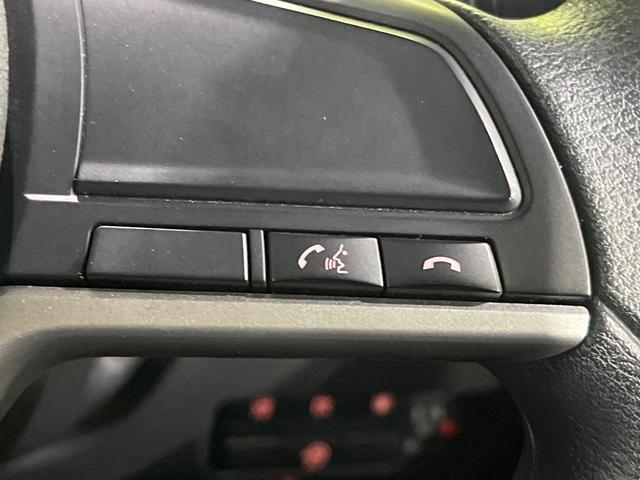 ルークス ハイウェイスター　Ｘ　純正９型ナビ　全周囲カメラ　ハンズフリー両側電動スライド　エマージェンシーブレーキ　ドラレコ　ＬＥＤヘッド　インテリキー　オートエアコン　ステアリングスイッチ　シートバックポケット　ハイビームアシスト（35枚目）