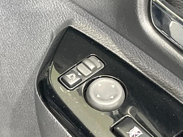 ルークス ハイウェイスター　Ｘ　純正９型ナビ　全周囲カメラ　ハンズフリー両側電動スライド　エマージェンシーブレーキ　ドラレコ　ＬＥＤヘッド　インテリキー　オートエアコン　ステアリングスイッチ　シートバックポケット　ハイビームアシスト（39枚目）