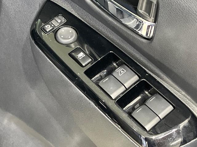 ルークス ハイウェイスター　Ｘ　純正９型ナビ　全周囲カメラ　ハンズフリー両側電動スライド　エマージェンシーブレーキ　ドラレコ　ＬＥＤヘッド　インテリキー　オートエアコン　ステアリングスイッチ　シートバックポケット　ハイビームアシスト（40枚目）