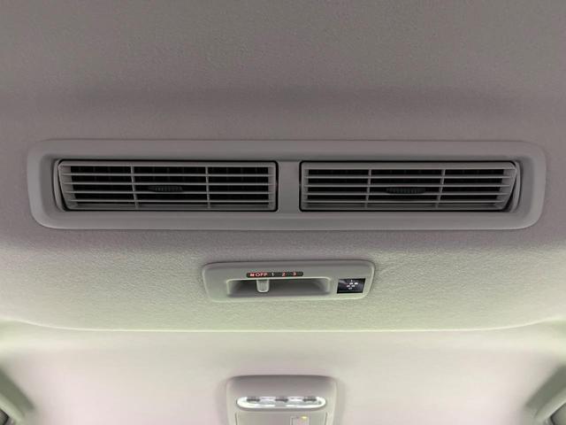 ルークス ハイウェイスター　Ｘ　純正９型ナビ　全周囲カメラ　ハンズフリー両側電動スライド　エマージェンシーブレーキ　ドラレコ　ＬＥＤヘッド　インテリキー　オートエアコン　ステアリングスイッチ　シートバックポケット　ハイビームアシスト（42枚目）