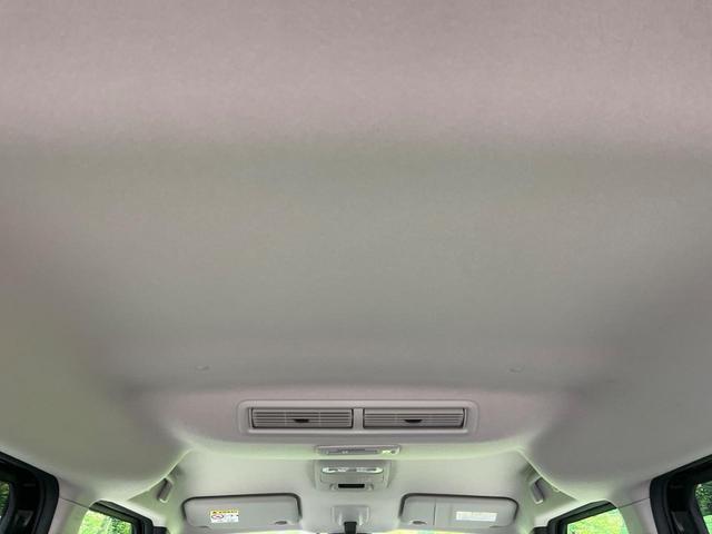 ルークス ハイウェイスター　Ｘ　純正９型ナビ　全周囲カメラ　ハンズフリー両側電動スライド　エマージェンシーブレーキ　ドラレコ　ＬＥＤヘッド　インテリキー　オートエアコン　ステアリングスイッチ　シートバックポケット　ハイビームアシスト（43枚目）