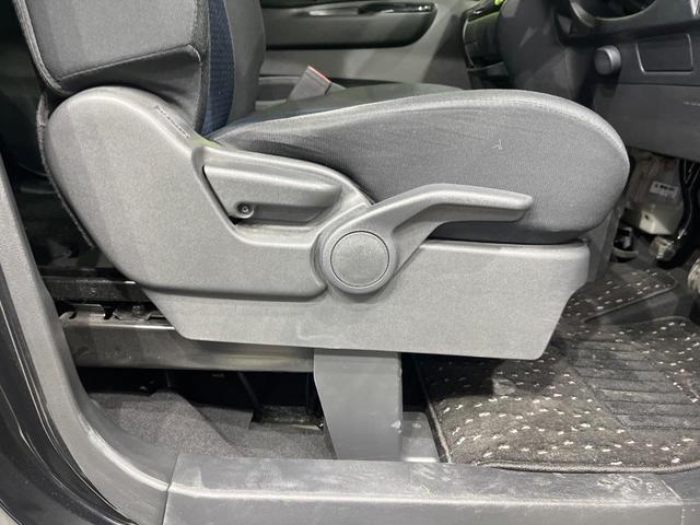 ルークス ハイウェイスター　Ｘ　純正９型ナビ　全周囲カメラ　ハンズフリー両側電動スライド　エマージェンシーブレーキ　ドラレコ　ＬＥＤヘッド　インテリキー　オートエアコン　ステアリングスイッチ　シートバックポケット　ハイビームアシスト（44枚目）