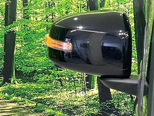 ルークス ハイウェイスター　Ｘ　純正９型ナビ　全周囲カメラ　ハンズフリー両側電動スライド　エマージェンシーブレーキ　ドラレコ　ＬＥＤヘッド　インテリキー　オートエアコン　ステアリングスイッチ　シートバックポケット　ハイビームアシスト（48枚目）