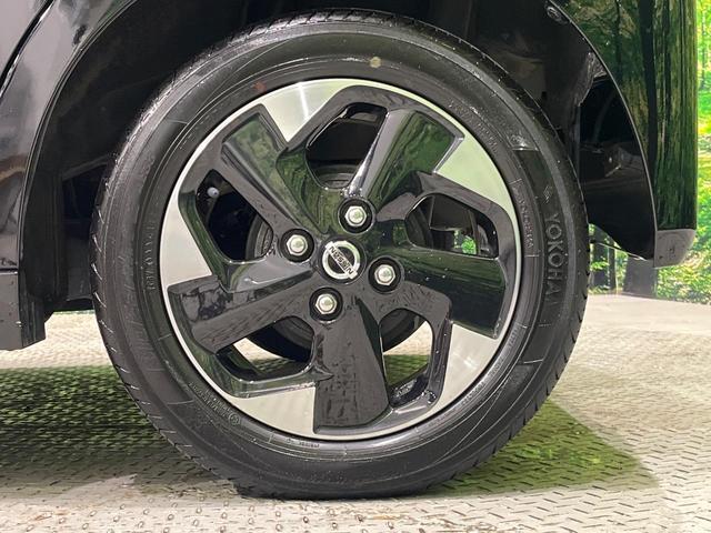 ルークス ハイウェイスター　Ｘ　純正９型ナビ　全周囲カメラ　ハンズフリー両側電動スライド　エマージェンシーブレーキ　ドラレコ　ＬＥＤヘッド　インテリキー　オートエアコン　ステアリングスイッチ　シートバックポケット　ハイビームアシスト（53枚目）