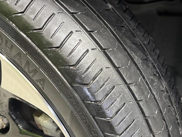 ルークス ハイウェイスター　Ｘ　純正９型ナビ　全周囲カメラ　ハンズフリー両側電動スライド　エマージェンシーブレーキ　ドラレコ　ＬＥＤヘッド　インテリキー　オートエアコン　ステアリングスイッチ　シートバックポケット　ハイビームアシスト（55枚目）