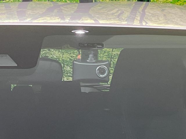 �y�h���C�u���R�[�_�[�z���S�E���S�ȃJ�[���C�t�ɕK�{�̃h���C�u���R�[�_�[�𑕔��I���s���͂������A������^�]�⎖�̂ɑ��������ۂ̏󋵂��f���ŋL�^���A����̃��X�N�ɔ����܂��B