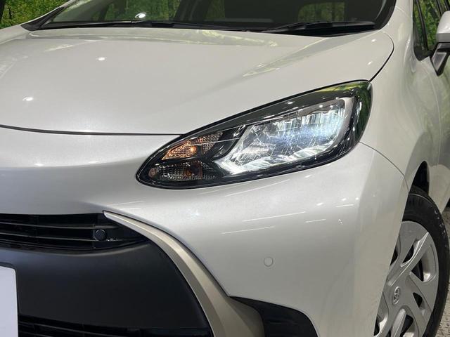 �y�k�d�c�w�b�h���C�g�z���V����ԑ��s�����ǍD�Ȏ��E���m�ۂ����S���ĉ^�]�ł��鍂�P�x�k�d�c�w�b�h���C�g�𑕔��I�_�����x�������A����d�͂��}�����Ă��܂��B