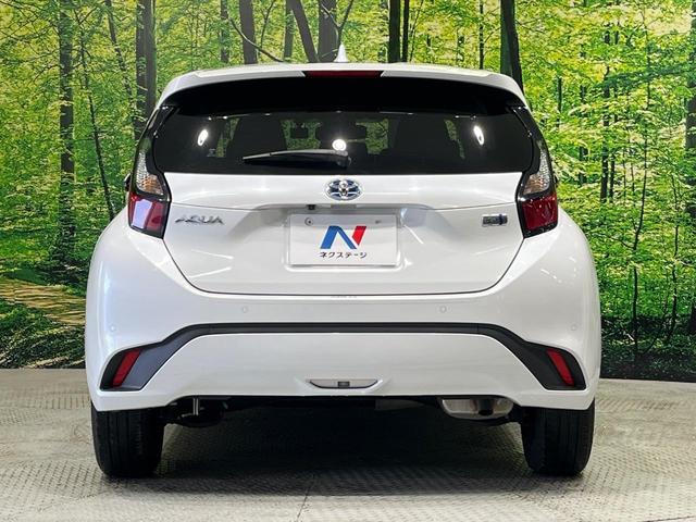 ���S�̍Œ��P�O�N�E���s�������ۏ؁i�L���j�����p�ӁB�ۏؓ��e���[���͂������A�����_�����I�C��������A�N�����x�̑S���E�Q�S���ԃ��[�h�T�[�r�X���t�т���Ă���܂��̂ł����S�������B