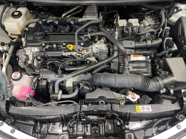 �e�؁E���J�Ȑ�僁�J�j�b�N�X�^�b�t�����΁I�E�Ԍ��E�_�������E���̓��̏C���ȂǃA�t�^�[�T�[�r�X�����S�B���Ԃ̃J�X�^�}�C�Y���l�N�X�e�[�W�̃T�[�r�X�X�^�b�t�܂ł����k���������I