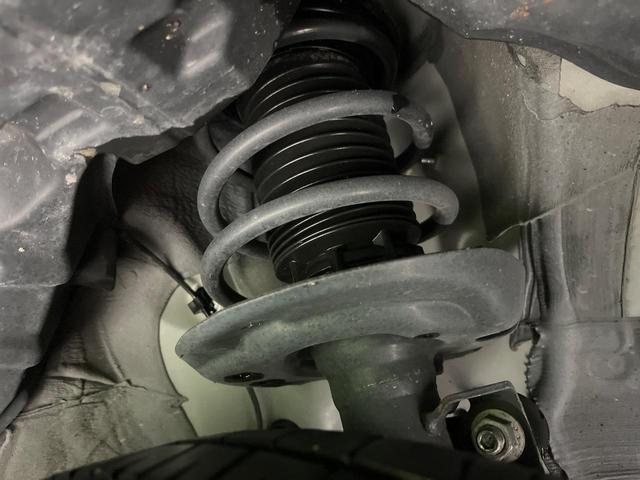 ���Ԃ����S���Ă���肢�������ׂɂ́A�����̒���_�����������܂���B�T�[�r�X�T�|�[�g�i�L���ۏ؁j�ł͖����_�������񋟂��Ă���A���S�̃J�[���C�t�����߂�������������T�|�[�g�̐��������Ă��܂��B