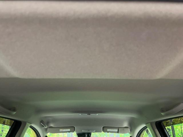 ノート ｅ－パワー　Ｘ　純正ナビ　全周囲カメラ　エマージェンシーブレーキ　前後ソナー　ＬＥＤヘッドライト　オートライト　インテリキー　デジタルインナーミラー　ドラレコ　ＥＴＣ　オートエアコン　シートリフター　車線逸脱警報（38枚目）