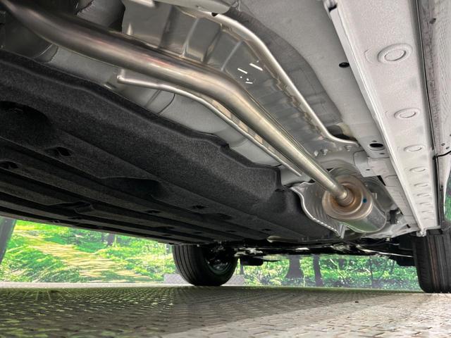 ヴェゼル ｅ：ＨＥＶ　Ｚ　登録済未使用車　９型コネクトナビ　マルチビューカメラ　ハンズフリーパワーバックドア　ホンダセンシング　アダプティブクルーズ　ブラインドスポットモニター　ＬＥＤヘッド　シーケンシャルターン　スマートキー（21枚目）