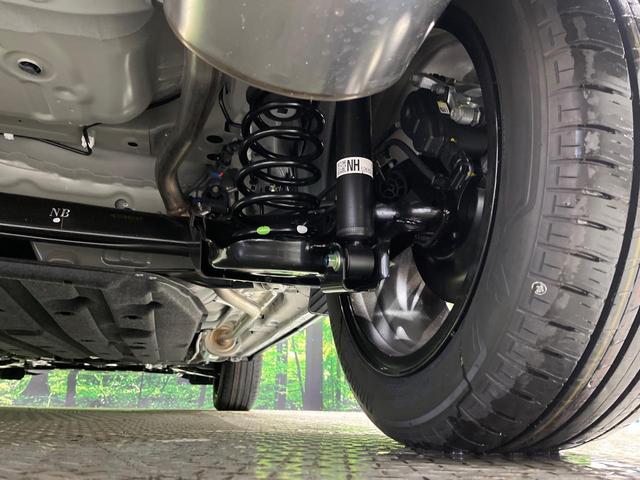 ヴェゼル ｅ：ＨＥＶ　Ｚ　登録済未使用車　９型コネクトナビ　マルチビューカメラ　ハンズフリーパワーバックドア　ホンダセンシング　アダプティブクルーズ　ブラインドスポットモニター　ＬＥＤヘッド　シーケンシャルターン　スマートキー（22枚目）