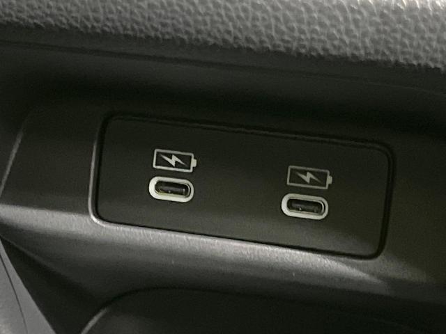 ヴェゼル ｅ：ＨＥＶ　Ｚ　登録済未使用車　９型コネクトナビ　マルチビューカメラ　ハンズフリーパワーバックドア　ホンダセンシング　アダプティブクルーズ　ブラインドスポットモニター　ＬＥＤヘッド　シーケンシャルターン　スマートキー（27枚目）